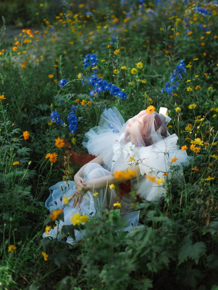 蠢沫沫 - 花丛婚纱 1 (42).jpg